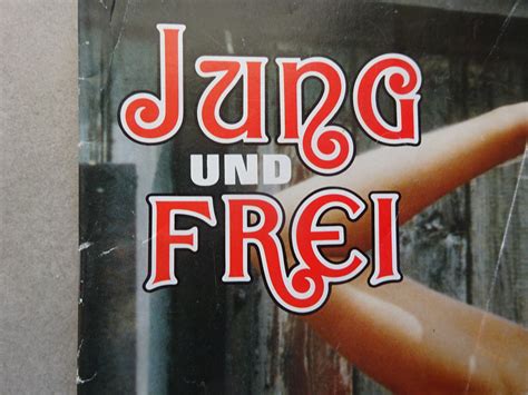 mädchen fkk|Jung und frei fkk family